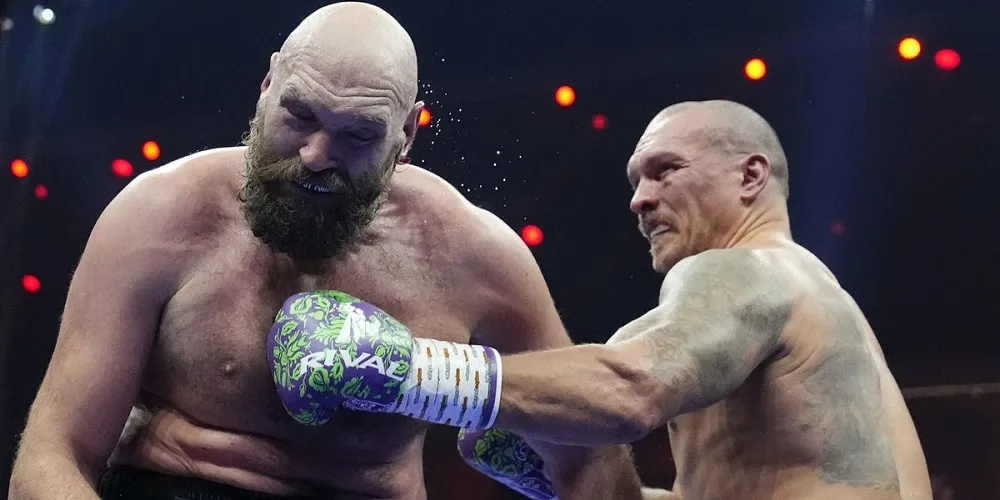 image_68ce382fcd1e2 How Usyk Predicts Every Punch — And Why Even Former Fighters Are Terrified!