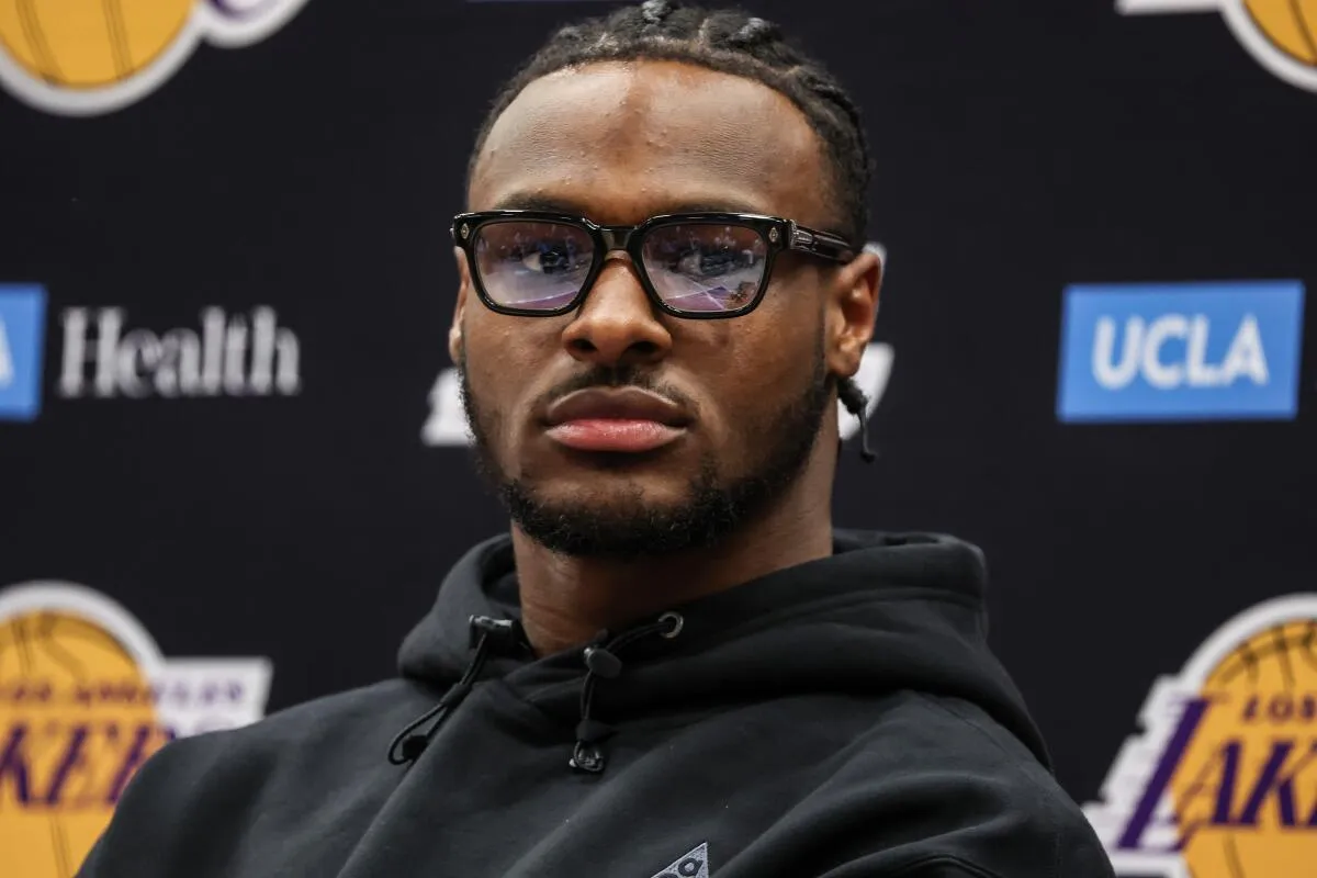 image_68ce392fda8ce Bronny James Reveals Unexpected Truth About His Battle to Reclaim His Life