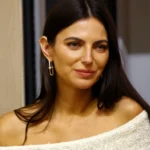 Untold F1 Scandal: Kelly Piquet's Shock Claim About Franco Colapinto and Max Verstappen's Hurtful Response 1 Untold F1 Scandal: Kelly Piquet's Shock Claim About Franco Colapinto and Max Verstappen's Hurtful Response