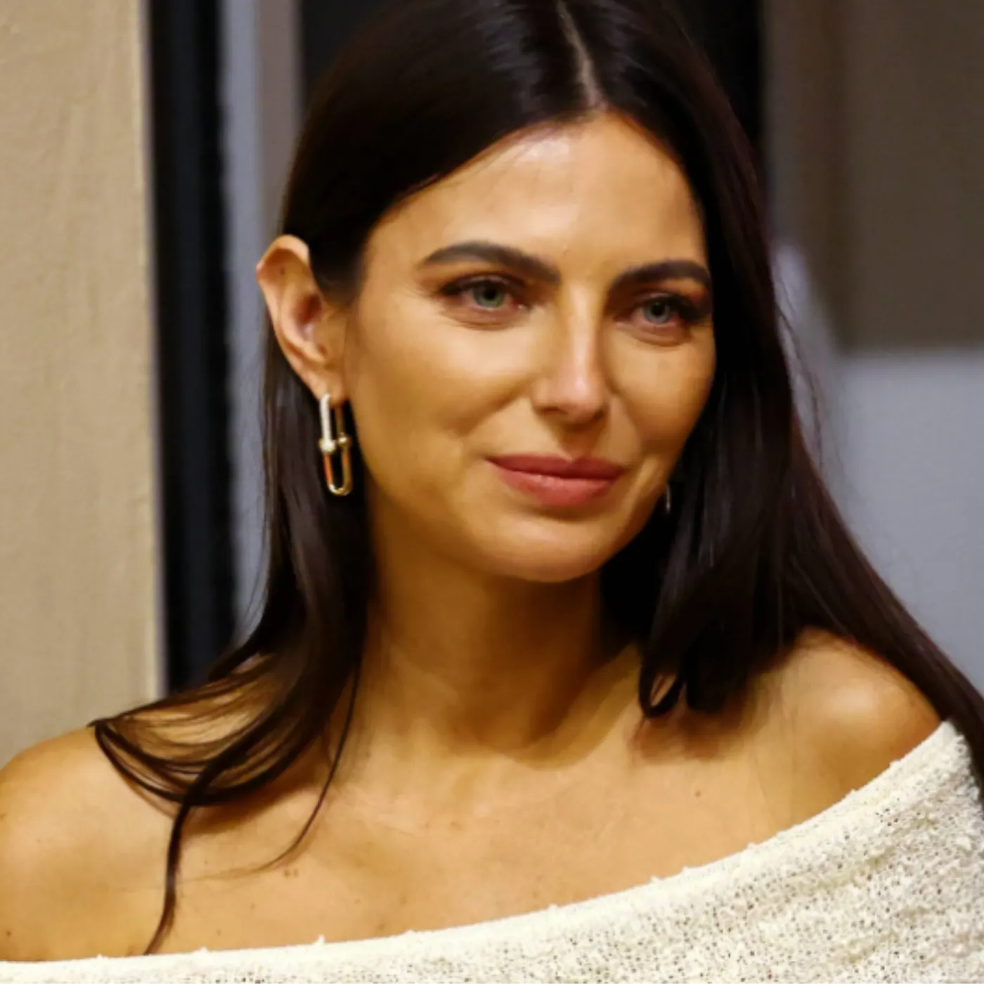 Untold F1 Scandal: Kelly Piquet's Shock Claim About Franco Colapinto and Max Verstappen's Hurtful Response 19 Untold F1 Scandal: Kelly Piquet's Shock Claim About Franco Colapinto and Max Verstappen's Hurtful Response