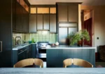 Have money, you might not know about these 20 kitchen layout ideas 1 Have money, you might not know about these 20 kitchen layout ideas