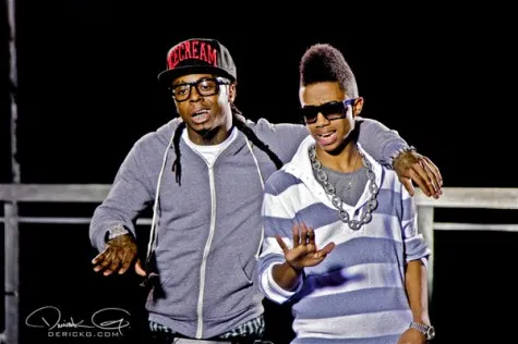 image_68ce3ab6380dc You Won’t Believe What Lil Wayne and Lil Twist Just Did on uStream After 15 Years — Fans Are Losing It!
