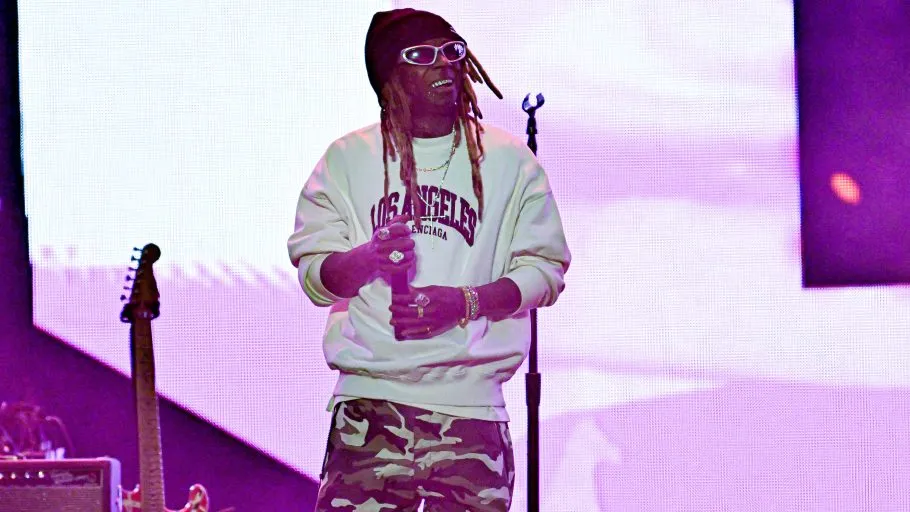 image_68ce3ab65efea You Won’t Believe What Lil Wayne and Lil Twist Just Did on uStream After 15 Years — Fans Are Losing It!