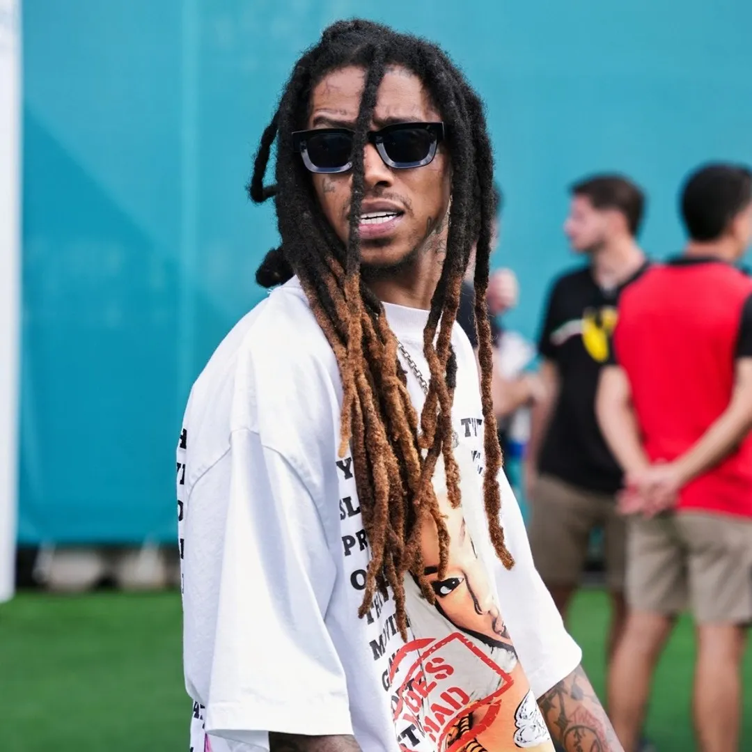 image_68ce3ab6de899 You Won’t Believe What Lil Wayne and Lil Twist Just Did on uStream After 15 Years — Fans Are Losing It!