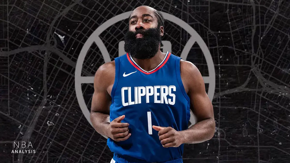 image_68ce3bd7f0991 Is Kawhi Leonard Holding Back the Clippers? Harden’s Moves Say It Loud and Clear