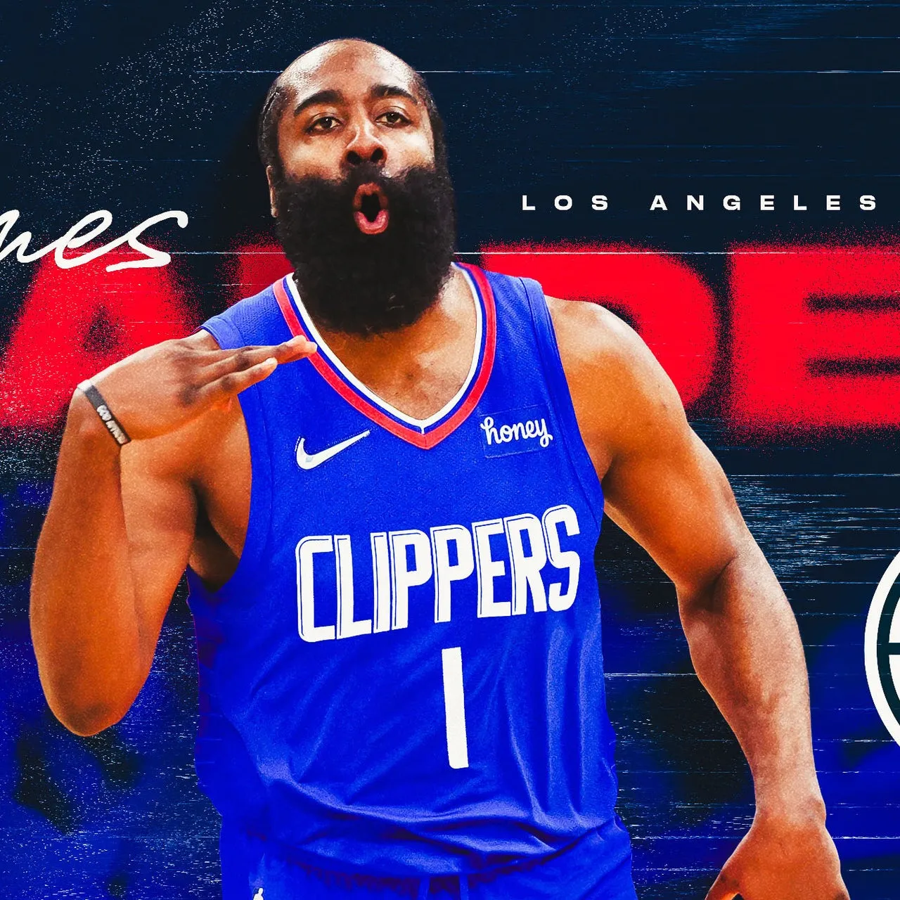 image_68ce3bd8d8ec6 Is Kawhi Leonard Holding Back the Clippers? Harden’s Moves Say It Loud and Clear