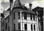 13 Hotels Around the World Notorious for Their Hauntings 1 13 Hotels Around the World Notorious for Their Hauntings