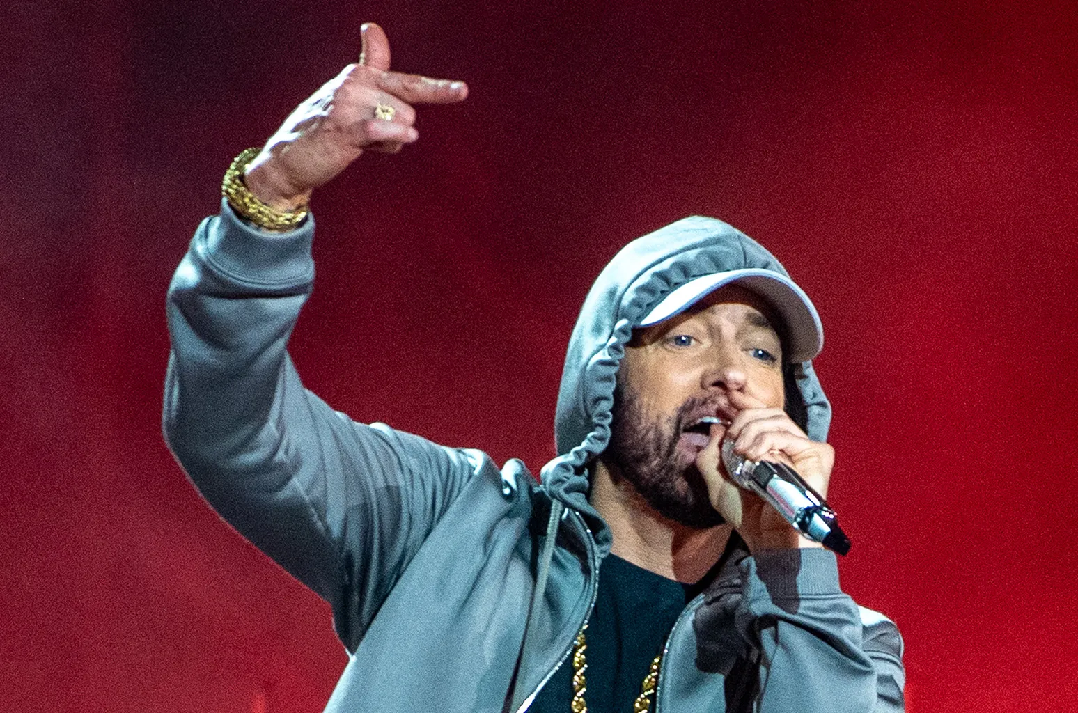 image_68ceb483e822c Everyone Thought Eminem Dropped a Heartfelt Track for Charlie Kirk — The Truth Will Make You Question Everything!