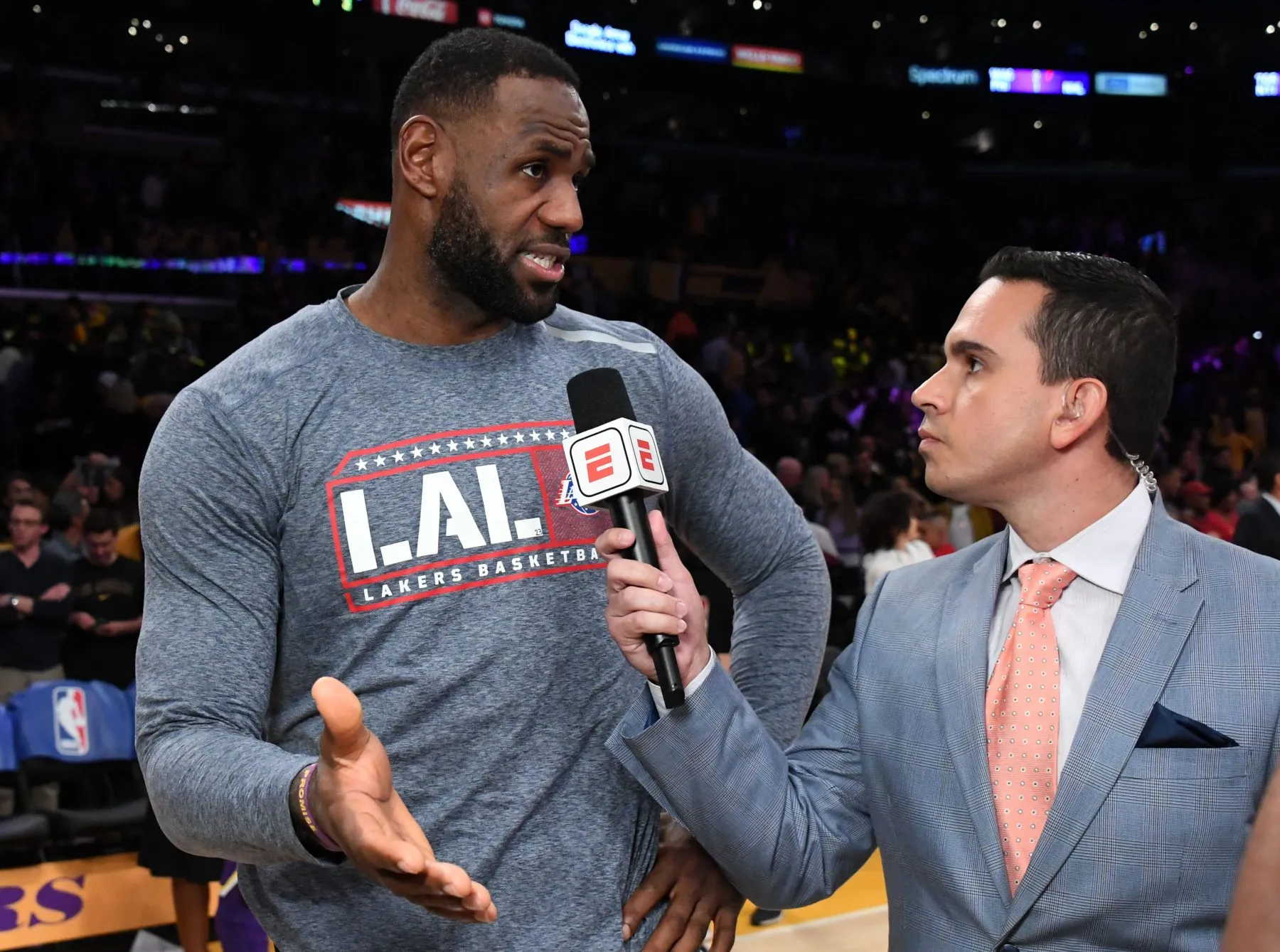 image_68ceb753ab91b LeBron James Lives Like a King Off the Court — But Shocks Fans by Claiming 'I'm Broke'!