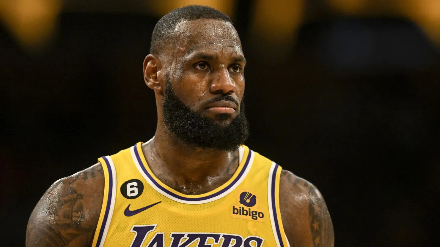 image_68ceb754879db LeBron James Lives Like a King Off the Court — But Shocks Fans by Claiming 'I'm Broke'!