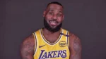 LeBron James Lives Like a King Off the Court — But Shocks Fans by Claiming 'I'm Broke'!