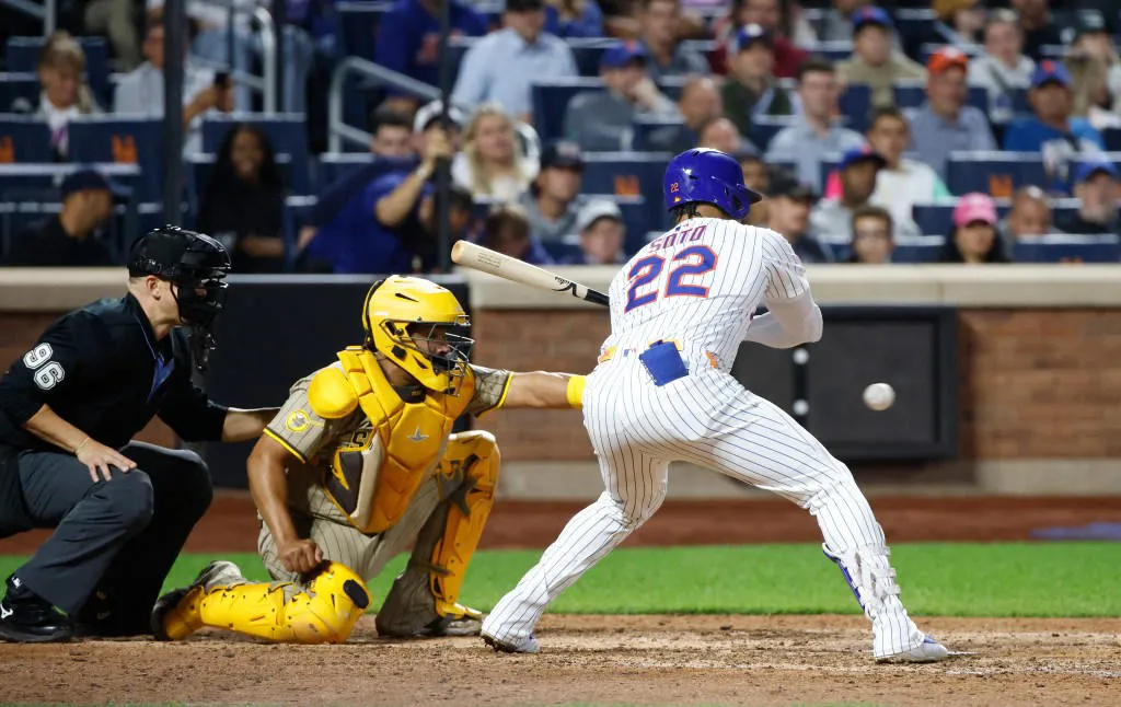 image_68cebca5acf9a So Close It Hurt: Mets’ Juan Soto Inches Away from Game-Tying Blast in Heart-Stopping Duel with Padres’ Fireballer
