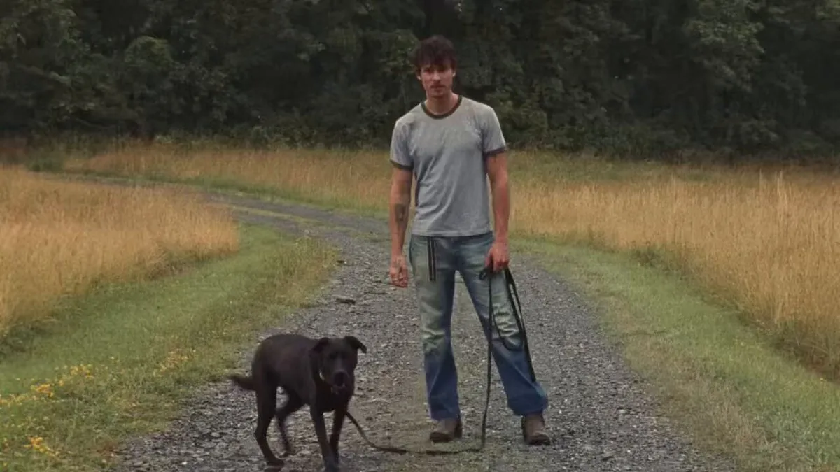image_68ced215a440b Shawn Mendes Melts the Internet With the Sweetest Puppy Playtime You’ll Ever See