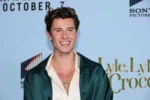 Shawn Mendes Melts the Internet With the Sweetest Puppy Playtime You’ll Ever See