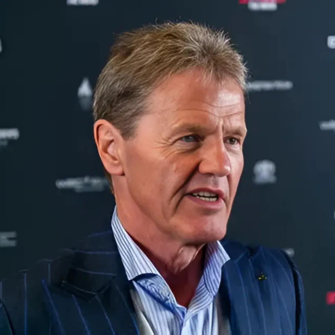 image_68ced8253a9e7 M-Sport Ford Drops A Sébastien Loeb Bombshell—But The Dark Truth Runs Deeper