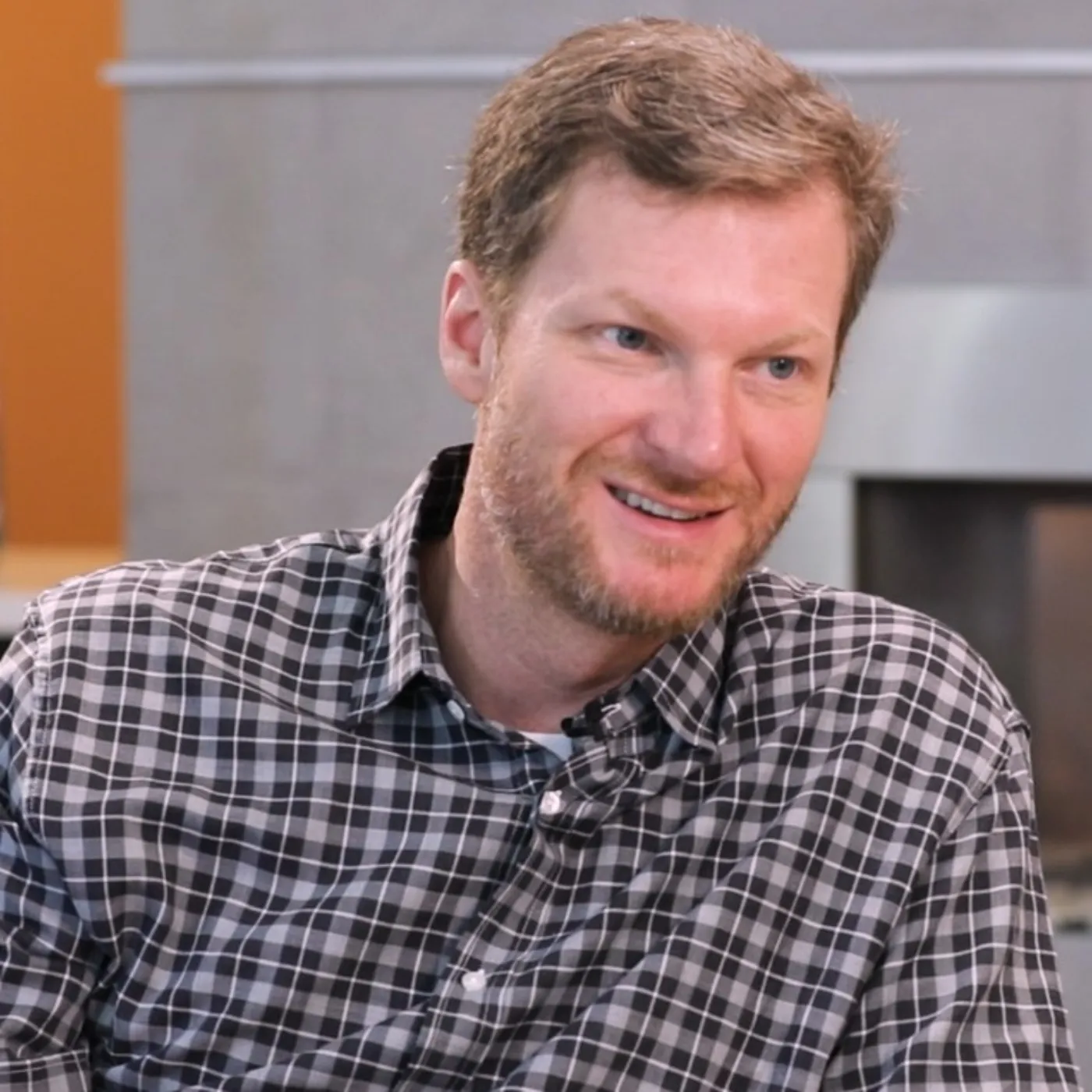 “SHUT UP, Barbie”—Dale Earnhardt Jr. gets the crowd cheering as he humiliates FIA President Mohammed Ben Sulayem after he calls him “Finnish trash.” 19 “SHUT UP, Barbie”—Dale Earnhardt Jr. gets the crowd cheering as he humiliates FIA President Mohammed Ben Sulayem after he calls him “Finnish trash.”