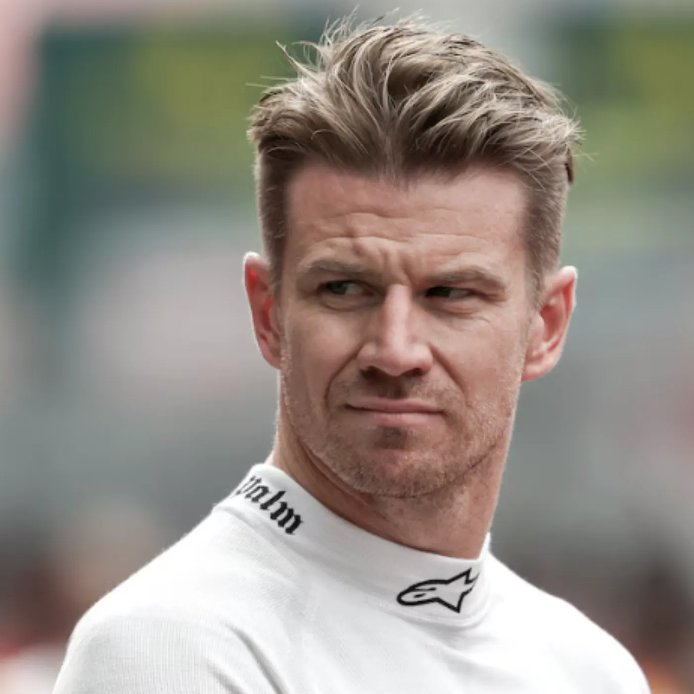 image_68ceecb2d0e79 Nico Hülkenberg's Wife Breaks Silence With Shocking Revelation About Their Marriage
