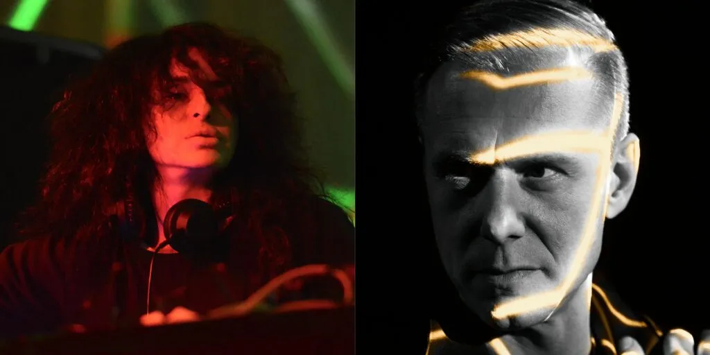 image_68cf6688e3dc2 Armin van Buuren Bends the Rules: Explosive Collab With Nicole Moudaber on ‘House Party’