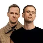 Fans Can’t Believe It: Armin van Buuren and Adam Beyer’s Explosive B2B Set Coming to Coachella 2026 1 Fans Can’t Believe It: Armin van Buuren and Adam Beyer’s Explosive B2B Set Coming to Coachella 2026