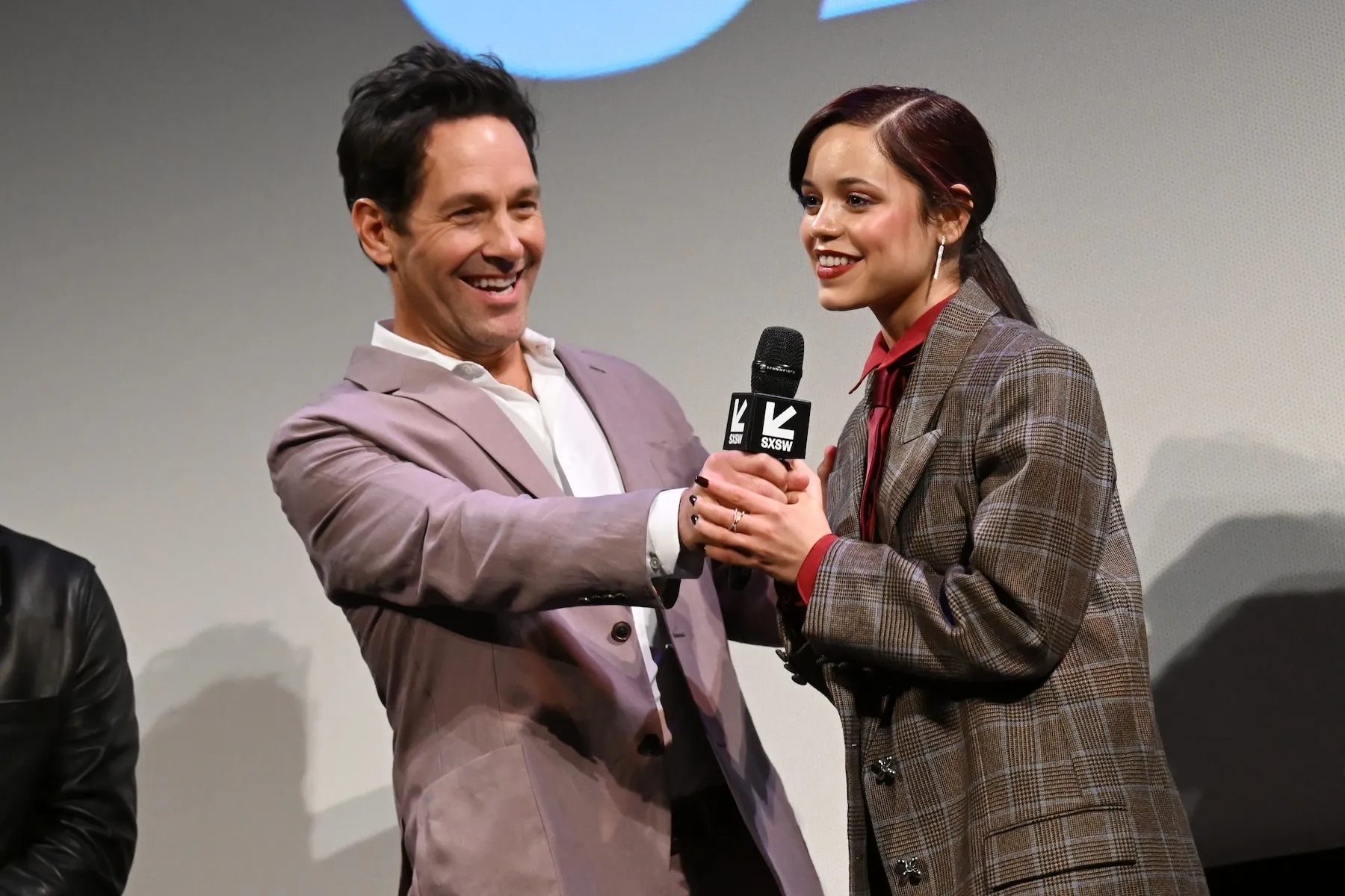 image_68cf701372550 Can’t Believe It! Death of a Unicorn OTT Premiere Brings Jenna Ortega and Paul Rudd’s Horror Fantasy Home