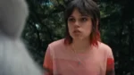 Can’t Believe It! Death of a Unicorn OTT Premiere Brings Jenna Ortega and Paul Rudd’s Horror Fantasy Home 1 Can’t Believe It! Death of a Unicorn OTT Premiere Brings Jenna Ortega and Paul Rudd’s Horror Fantasy Home