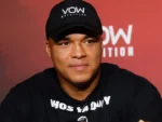 Fabio Wardley Thinks It’s ‘Unlikely’ Fight With Joseph Parker Goes the Distance? Here's why 1 Fabio Wardley Thinks It’s ‘Unlikely’ Fight With Joseph Parker Goes the Distance? Here's why