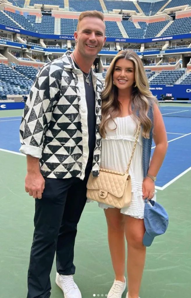 image_68cf877413cea Pete Alonso Reveals Marriage Secret in Interview – and This Quote Has Fans Going Crazy!