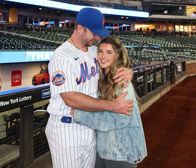 image_68cf8774968fd Pete Alonso Reveals Marriage Secret in Interview – and This Quote Has Fans Going Crazy!