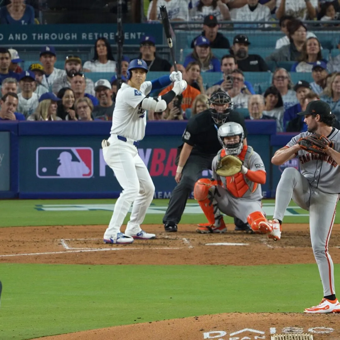 image_68cf967d9d0d8 Shohei Ohtani Crushes 53rd Home Run to Seize NL Lead as Dodgers Storm Back for Thrilling 7-5 Win Over Giants