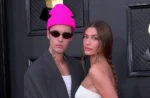 Fans in Shock: Is Justin Bieber About to Become a Dad Again as Baby No. 2 Rumors with Hailey Explode Online?