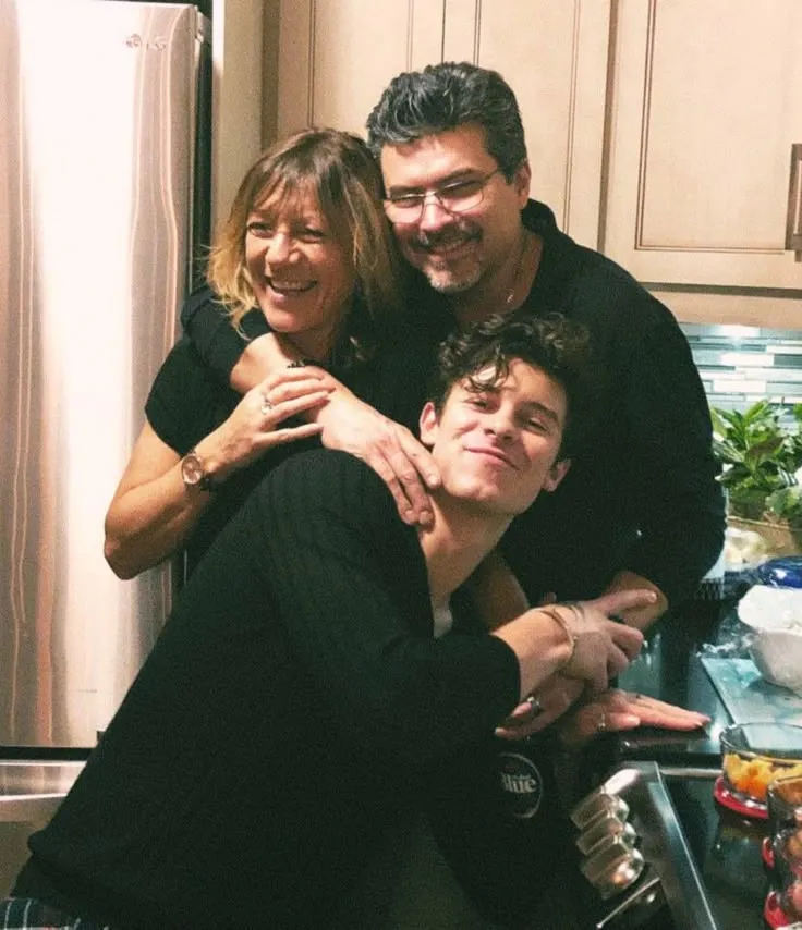 image_68cfa97978d48 Shawn Mendes Reveals the Untold Family Struggles — The Quiet Sacrifices His Parents Made Behind the Spotlight
