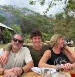 Shawn Mendes Reveals the Untold Family Struggles — The Quiet Sacrifices His Parents Made Behind the Spotlight