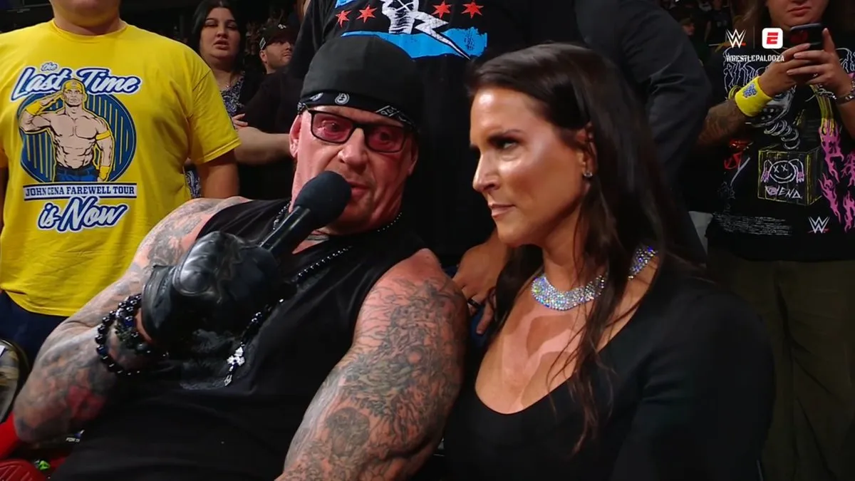 image_68cfaaef07e6b Breaking History: Stephanie McMahon Shocks Fans as First Inductee into WWE Hall of Fame 2026 Following Undertaker’s Surprise Moment