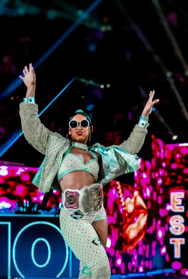 image_68cff4367cb7a Broken Hand, Missed Match – But Bianca Belair Hasn’t Lost Her Spirit: A New Role and a Promise to Return to WWE