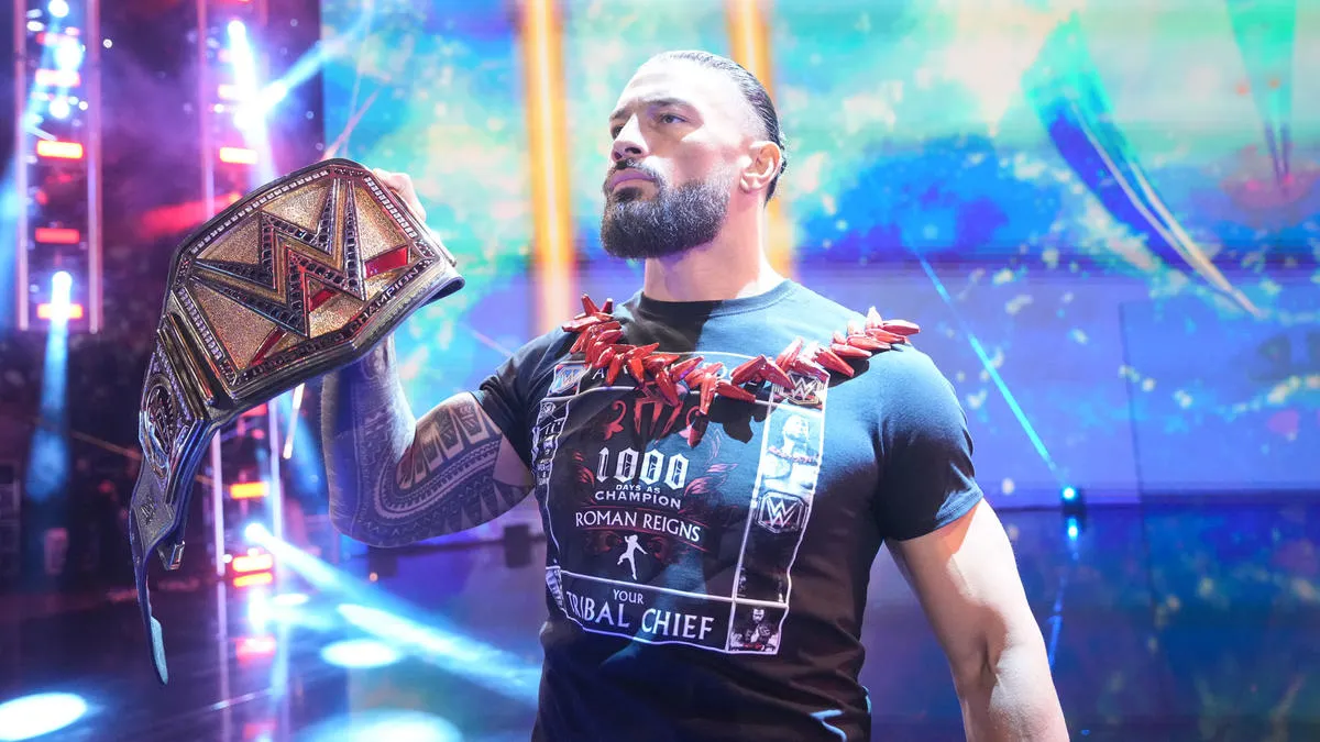 image_68cffd3b3ba09 Roman Reigns Confirms WWE Contract Extends to 2026 Making Him the First Superstar of This Era to Reach the Historic Milestone
