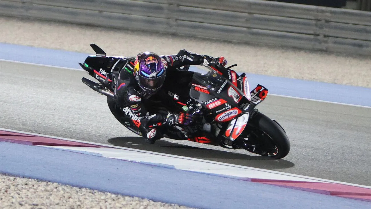 image_68d0a44321ebd Behind the ‘Frustrations’: How Jorge Martin Is Really Adapting to Aprilia