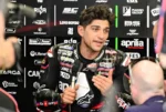 Behind the ‘Frustrations’: How Jorge Martin Is Really Adapting to Aprilia