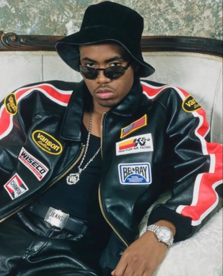 image_68d0a666be647 Nas wrote ‘Illmatic’ — the most legendary album in hip-hop history, but is Lil Wayne the one who turned hip-hop into his own empire?
