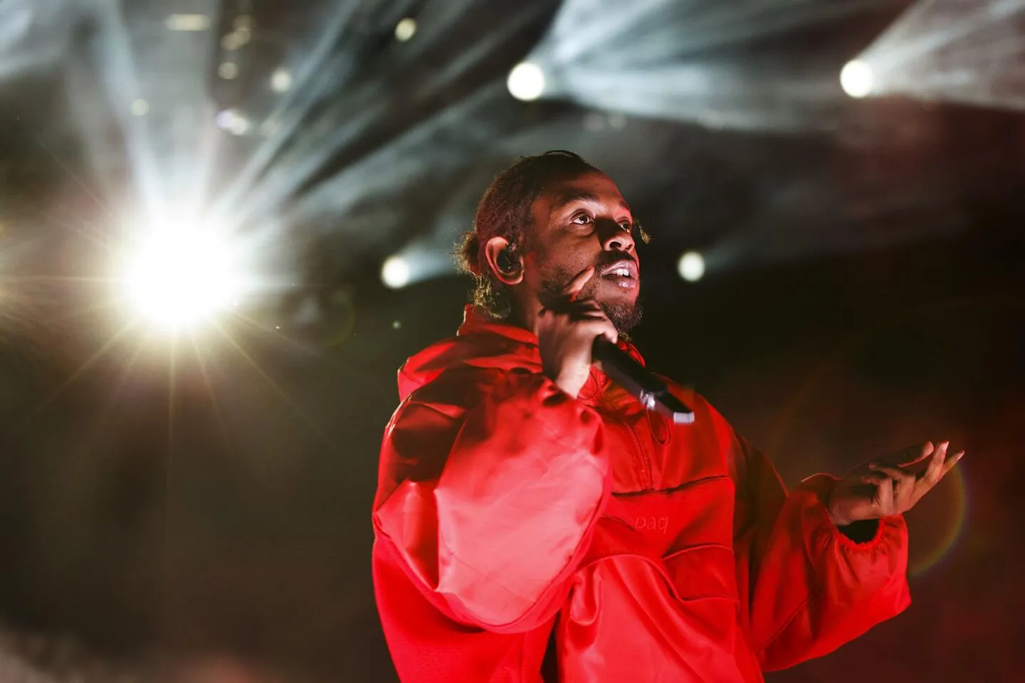 image_68d0a9efb80f9 Only 1 Day Left: Kendrick Lamar in Mexico Sparks Controversy Over Ticket Discount Strategy, Fans Are Upset!