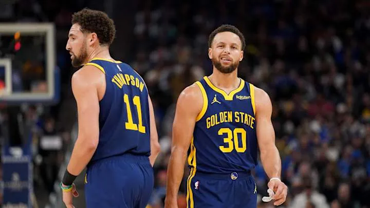 image_68d0aa6ff420d Iman Shumpert Opens Up: The Terrifying Truth About Guarding Steph & Klay in Their Prime