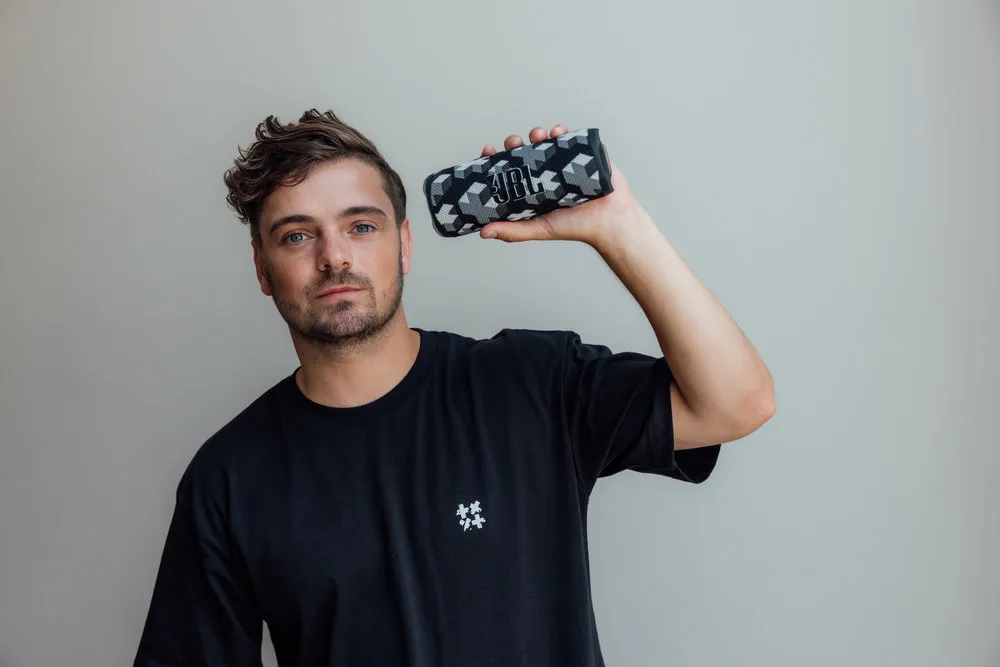 Martin Garrix Set the Stage on Fire at F1 Qatar Grand Prix – Here’s What Really Happened 19 Martin Garrix Set the Stage on Fire at F1 Qatar Grand Prix – Here’s What Really Happened