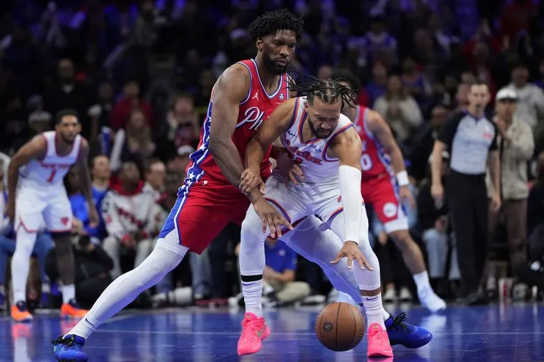 image_68d0b40e9c5cd Inside Joel Embiid’s Mind: How Meditation and Reading Turn Him Into an Unstoppable Force — And Why Teammates Are Terrified to Face Him in Practice
