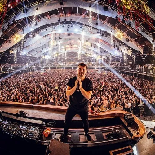 image_68d0b5475ebff From Clubs to Circuits: How Martin Garrix Took EDM to New Heights and the Story Behind It