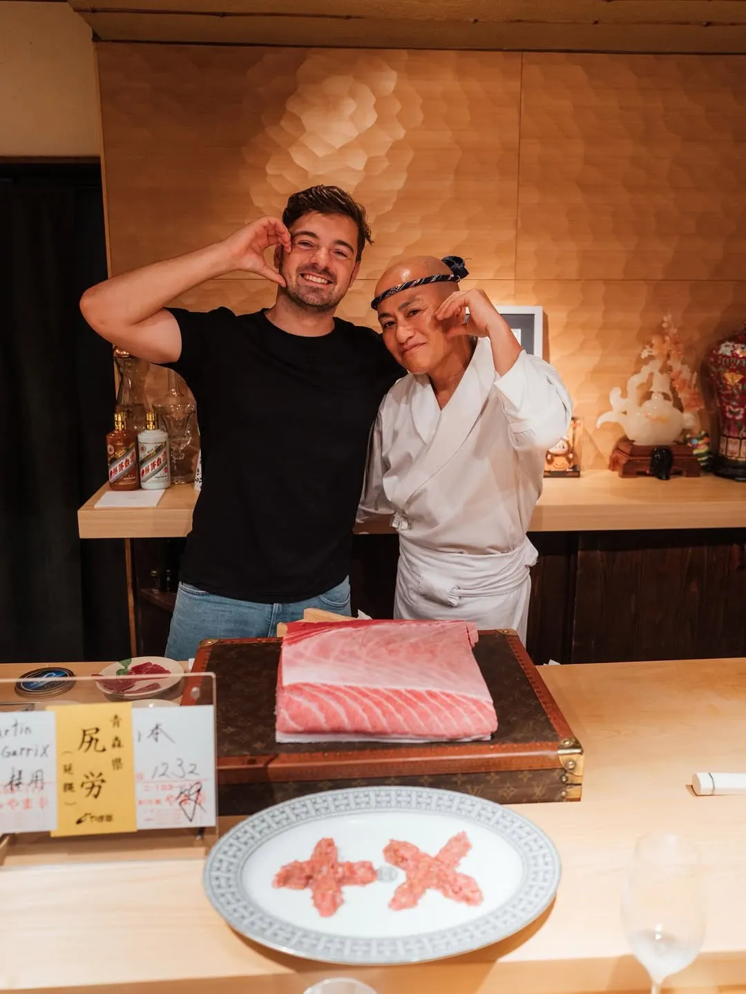 image_68d0b8b111e25 Why Martin Garrix Shocked Fans by Calling Japan His “Home” — The Emotional Truth Revealed!