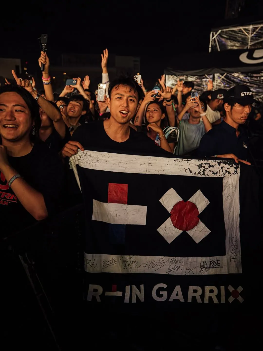 image_68d0b8b18ec91 Why Martin Garrix Shocked Fans by Calling Japan His “Home” — The Emotional Truth Revealed!