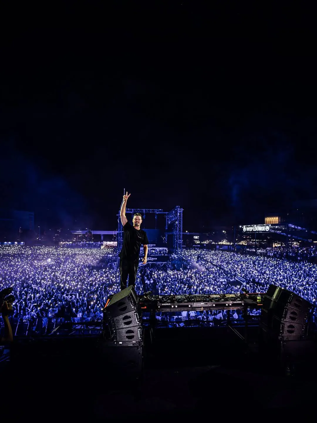 Why Martin Garrix Shocked Fans by Calling Japan His “Home” — The Emotional Truth Revealed!