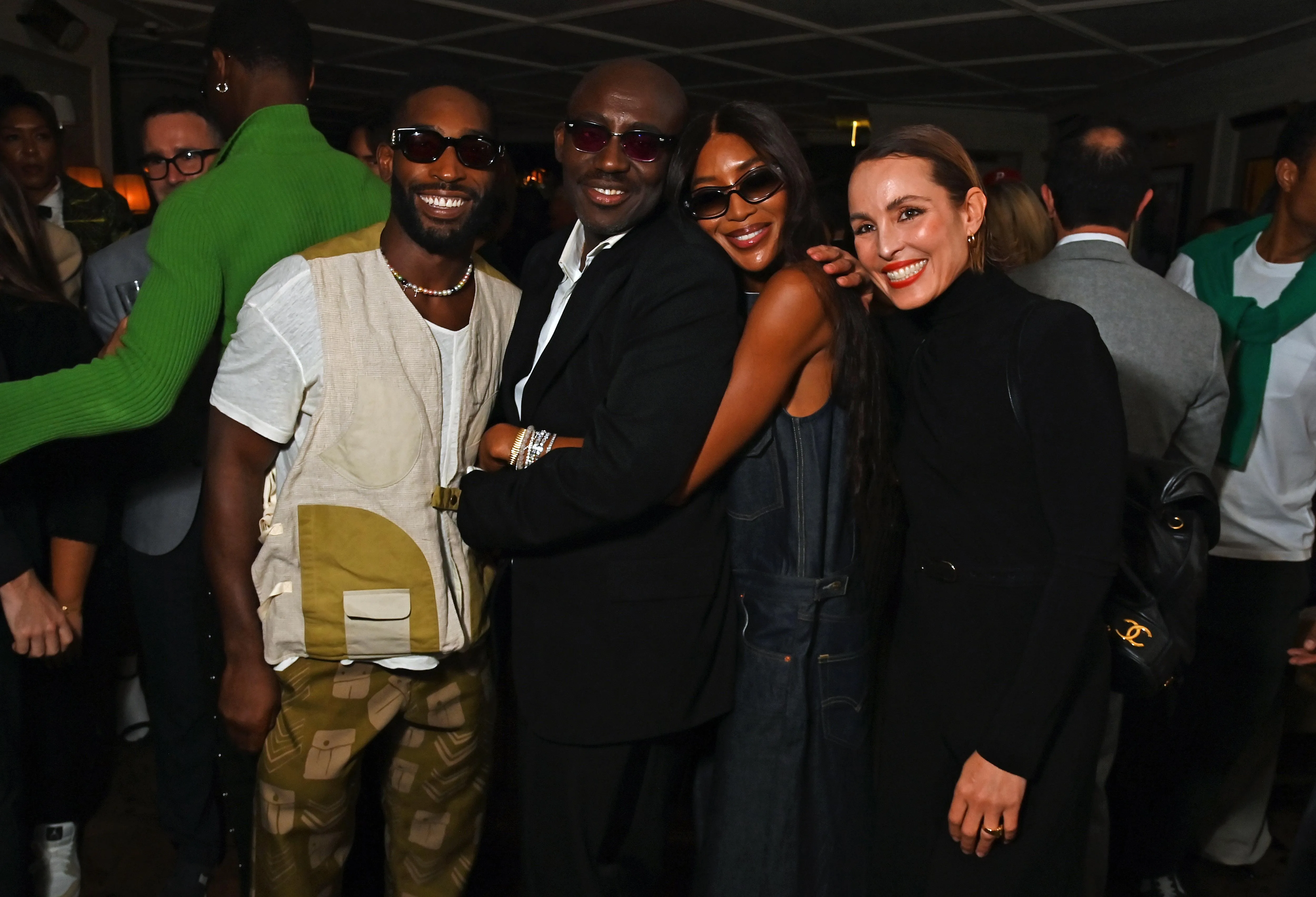 image_68d0bab86a65b All the celeb party pictures from London Fashion Week