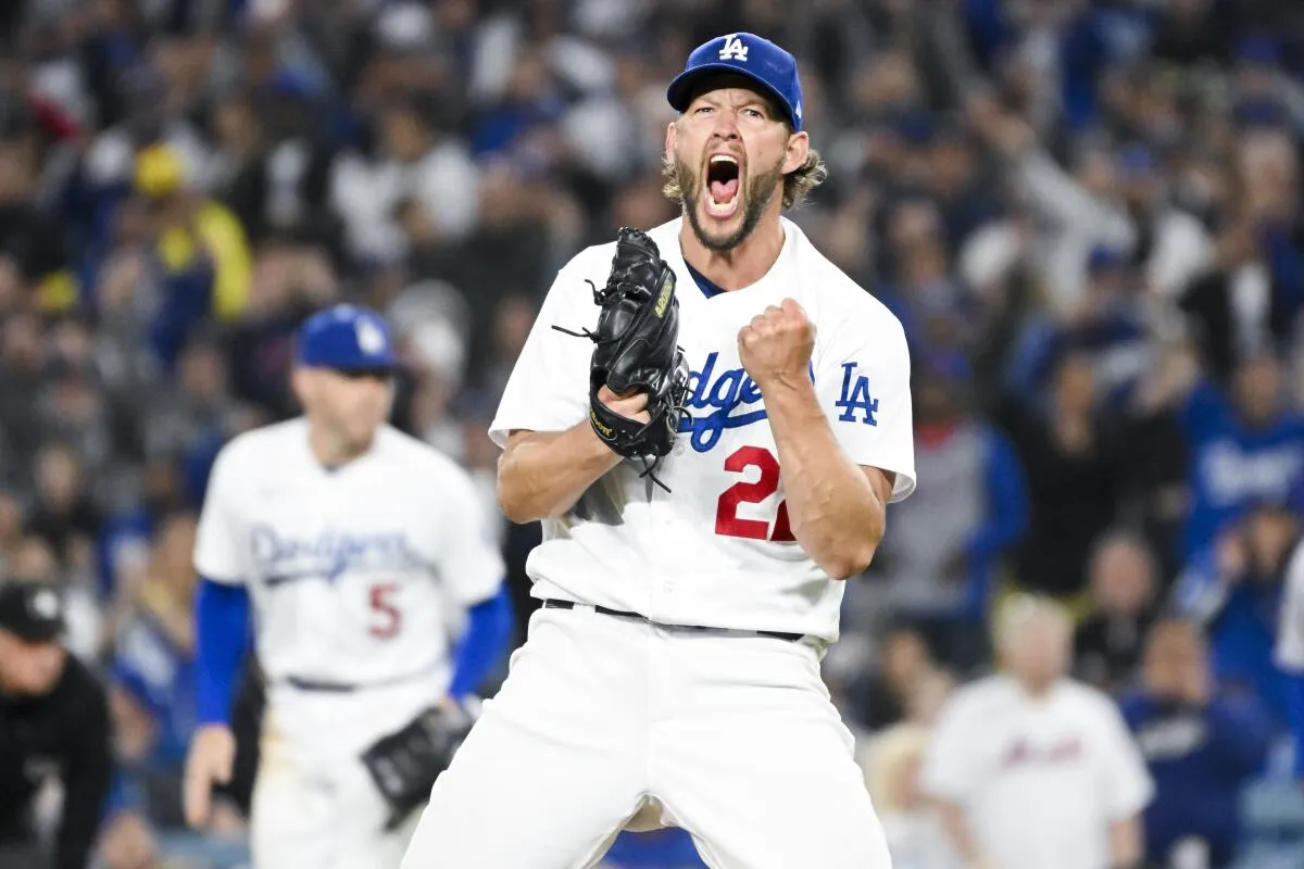 image_68d0bada9b75d Mets Star Francisco Lindor’s 1-Word Response on Clayton Kershaw Goes Viral