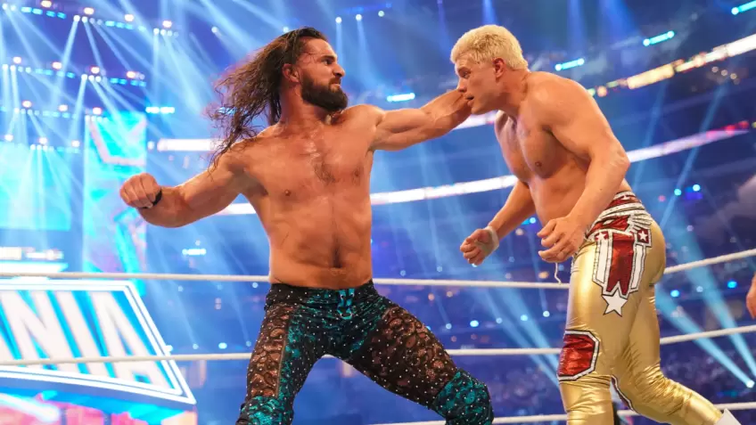 image_68d0bc0aa49a3 Cody Rhodes Steps Into the Spotlight at Crown Jewel — But Seth Rollins May Destroy His Legacy in Minutes!