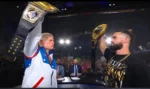 Cody Rhodes Steps Into the Spotlight at Crown Jewel — But Seth Rollins May Destroy His Legacy in Minutes!